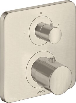 Фото Axor Citterio M 34725820