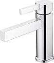 Фото Mixxus Bond 001 Nut (MI7150)