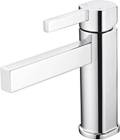 Фото Mixxus Bond 001 Nut (MI7150)