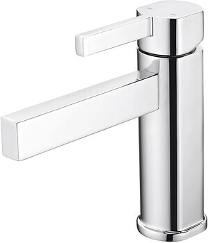 Фото Mixxus Bond 001 Nut (MI7150)