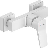 Фото KFA Armatura Malaga 4526-010-44