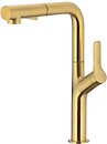 Фото KFA Armatura Duero Design 6623-220-31