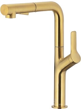 Фото KFA Armatura Duero Design 6623-220-31