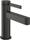 Фото Hansgrohe Finoris 76012340