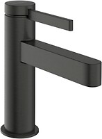 Фото Hansgrohe Finoris 76012340