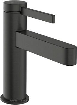 Фото Hansgrohe Finoris 76012340