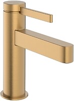 Фото Hansgrohe Finoris 76012140