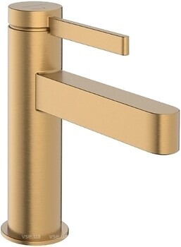 Фото Hansgrohe Finoris 76012140