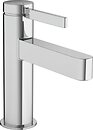 Фото Hansgrohe Finoris 76012000