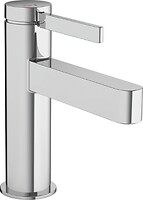 Фото Hansgrohe Finoris 76012000