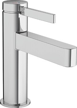 Фото Hansgrohe Finoris 76012000