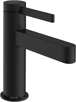 Фото Hansgrohe Finoris 76012670