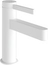 Фото Hansgrohe Finoris 76012700