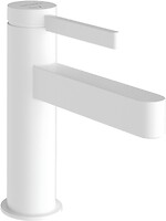 Фото Hansgrohe Finoris 76012700