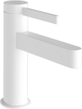 Фото Hansgrohe Finoris 76012700