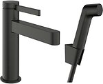 Фото Hansgrohe Finoris 76210340