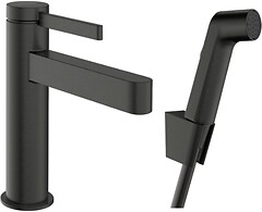 Фото Hansgrohe Finoris 76210340
