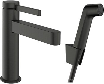 Фото Hansgrohe Finoris 76210340