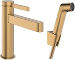 Фото Hansgrohe Finoris 76210140