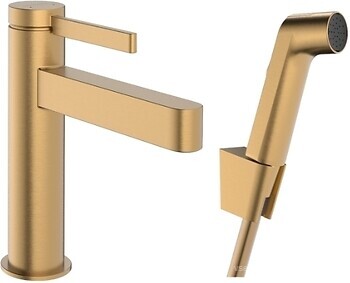 Фото Hansgrohe Finoris 76210140