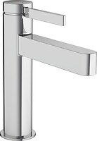 Фото Hansgrohe Finoris 76025000
