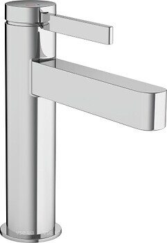 Фото Hansgrohe Finoris 76025000