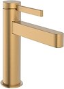 Фото Hansgrohe Finoris 76025140