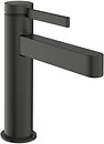 Фото Hansgrohe Finoris 76025340