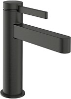 Фото Hansgrohe Finoris 76025340