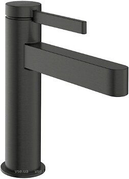 Фото Hansgrohe Finoris 76025340