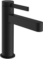 Фото Hansgrohe Finoris 76025670