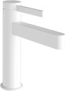 Фото Hansgrohe Finoris 76025700