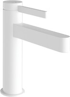 Фото Hansgrohe Finoris 76025700