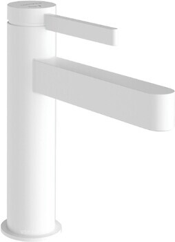 Фото Hansgrohe Finoris 76025700