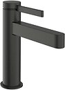 Фото Hansgrohe Finoris 76024340