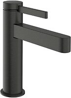 Фото Hansgrohe Finoris 76024340