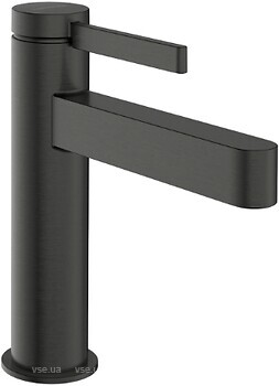 Фото Hansgrohe Finoris 76024340