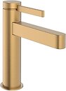 Фото Hansgrohe Finoris 76024140