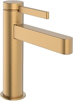 Фото Hansgrohe Finoris 76024140