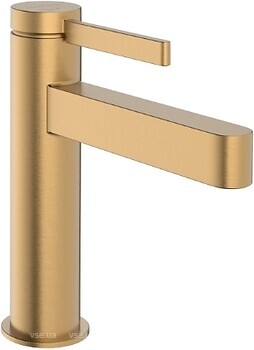 Фото Hansgrohe Finoris 76024140