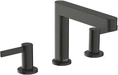 Фото Hansgrohe Finoris 76033340