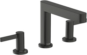 Фото Hansgrohe Finoris 76033340