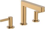 Фото Hansgrohe Finoris 76033140