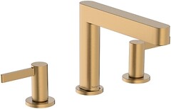Фото Hansgrohe Finoris 76033140