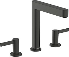Фото Hansgrohe Finoris 76034340