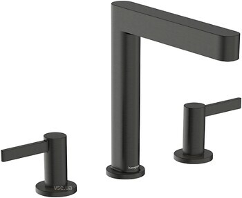 Фото Hansgrohe Finoris 76034340