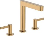 Фото Hansgrohe Finoris 76034140