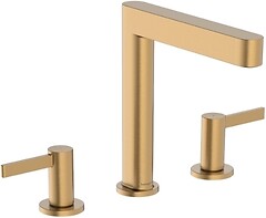 Фото Hansgrohe Finoris 76034140