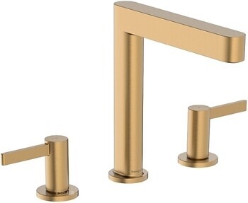 Фото Hansgrohe Finoris 76034140