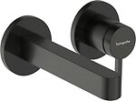 Фото Hansgrohe Finoris 76051340
